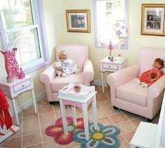 I Wonder What Age Abby Will Ask For This Decor Play Houses Playhouse Interior Furniture