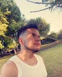 William Esquivel (@william_esq) · Instagram photos and videos