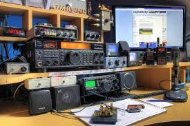 Timeline Photos Qrz Now Ham Radio Facebook Ham Radio Ham Radio Antenna Ham Radio Equipment