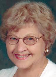 Search Wanda Stacy Obituaries and Funeral Services