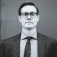 Adam Kwoka Email & Phone Number