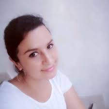 laura Gisel moreno (@laugiss2)