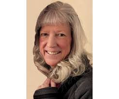 Patricia Lipes Obituary (2023)