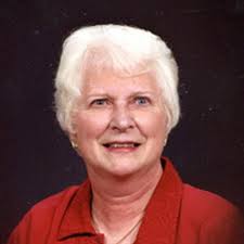 Ann C. Huggett Obituary January 1, 2015