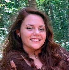 Kayla Sortman Obituary