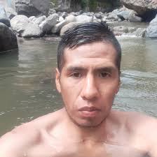 putain de citadin de ses morts