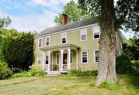 More banks in lenox, ma berkshire bank (2) nbt bank na (1) adams community bank (1) lee bank (1) aba routing number: Berkshire Region Real Estate Sales Sept 2 8 2018 The Berkshire Edge