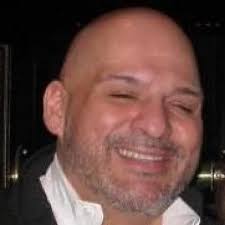 Late Night Record Pool