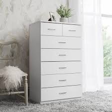 We did not find results for: How To Choose A Chest Of Drawers For Your Bedroom Tips And Design Ideas