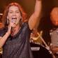Gretchen Wilson