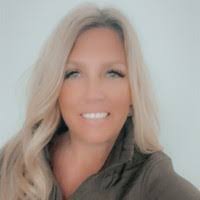 Corrie Hopler's Instagram, Twitter & Facebook