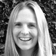 1800+ "Roff&" profiles