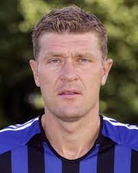 Gert verheyen (born september 20, 1970 in hoogstraten) is a belgian footballer who played for club brugge and r.s.c. Gert Verheyen