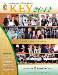 See more ideas about barbara, drag racing, drag racing cars. Key 2012 By International College Of Dentists Usa Section Issuu
