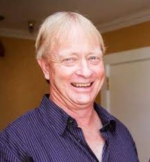 OBITUARY: Allen Wagner, 1957-2019