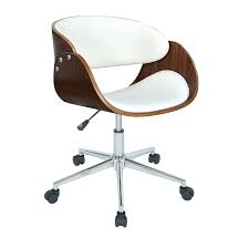 Utilize this multipurpose side chair in the church, office, classroom, training room or in the home. Contemporary Aesthetics Sleek Heavy Duty Stylish Adjustable Ergonomic Conference Task Chair Guest Chair Buy Guest Chair Task Chair Best Office Chairs Office Chair For Home Office Drafting Chair Comfortable Office Chairs Office Chair Cushion