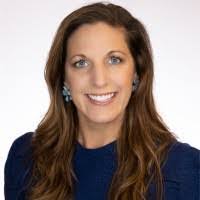 Sarah Lanham's Instagram, Twitter & Facebook