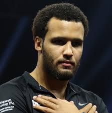 Predictions: Benavidez vs Yarde, Haney vs Norman, more