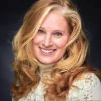 50+ "Denise Work" profiles