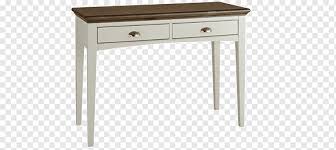 Maybe you would like to learn more about one of these? Table Bedroom Furniture Sets Lowboy Drawer Dressing Table Angle White Furniture Png Pngwing