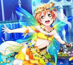 ラブライブ 星空凛の可愛すぎる高画質壁紙まとめ 写真まとめサイト Pictas