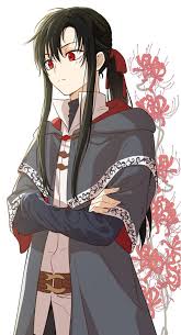 Reading manhwa who made me a princess at manhwa website. Lucas Who Made Me A Princess Wiki Fandom