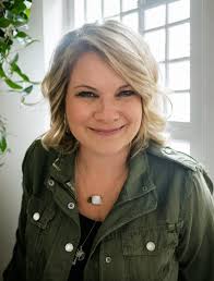 Sensory Motor Arousal Regulation Treatment (SMART) Archives