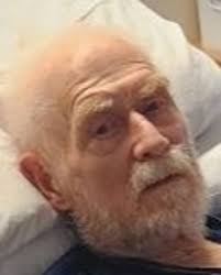 Stuart A. Nelson Obituary May 16, 2024