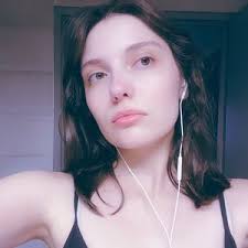 Flora Rose (@imflorarose)