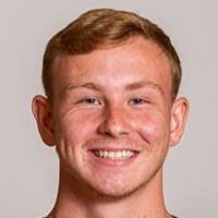 Zachary Bickford's Instagram, Twitter & Facebook