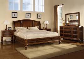 Brendon 1950 By Flexsteel Wynwood Collection Dubois Furniture Flexsteel Wynwood Co Traditional Bedroom Furniture Bed Furniture Set King Size Bedroom Sets