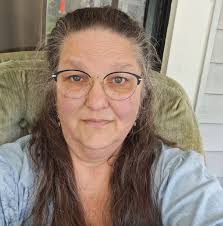 How old are you in 1975? 18