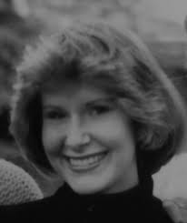 Martha E. Turlik Obituary 2022