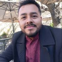 50+ "Navarrete Reyes" profiles