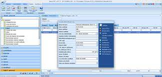 Maybe you would like to learn more about one of these? Software Salarizare Calcul Concedii Medicale Conform Oug 3 Din 2018