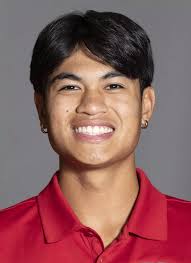 2022 Men's Soccer Roster