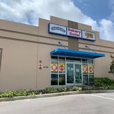 Of newton is located in newton, north carolina. Flowers Baking Company Florists 4104 Louis Ave Holiday Fl Phone Number Yelp