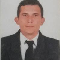 30+ "Alfredo Barzola" profiles