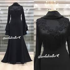 Tesettur Giyim Mf Siesta On Instagram En Cok Sevilenlerde Bu Gun Tesettur Ayakkabi Modelleri 2020 Fashion Abayas Fashion Designer Dresses
