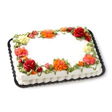 To 8 p.m., seven days a week. 2 Flower Bouquet Floral Cake Hy Vee Aisles Online Grocery Shopping
