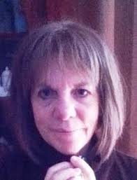 Obituary for Robin L. Gilpin (Sympathy landing)