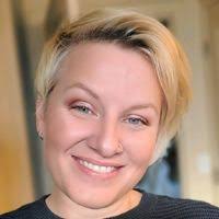 Shannon Lisac-Sanchez