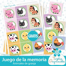 Debido a la literalidad en su lenguaje, he optado por hacer las normas básicas (aunque sea en negativo), ya que las entenderán mejor (por ejemplo no pegar, en vez de tratar bien a mis compañeros). 100 Ideas De Juegos Para Ninos Playground Juegos Para Ninos Manualidades Manualidades Para Ninos