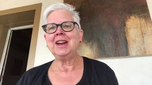 What about using CWM