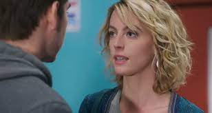 The nearest airport is marseille provence airport, 17.4 miles from the accommodation. Plus Belle La Vie Spoiler Coralie Est Elle Amoureuse De Theo Toutelatele