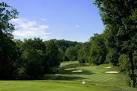 Lindenwood Golf Club - Reviews & Course Info | TeeOff