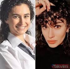 Alemin Krali Nin Oben I Birsu Demir 21 Yasinda Guzel Bir Genc Kiz Oldu Birsu Oldu Bir Icim Su Galeri Takvim