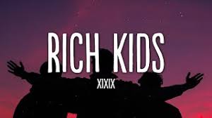 Lyrics for chickens by rich the kid. Xixix Rich Kids Lyrics Youtube