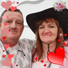 Margaret Bridget Doyle Doyle (@margaretbridgetdoyle) • Facebook, Connect  with friends