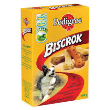 Kopek Urunleri Ve Fiyatlari Migros